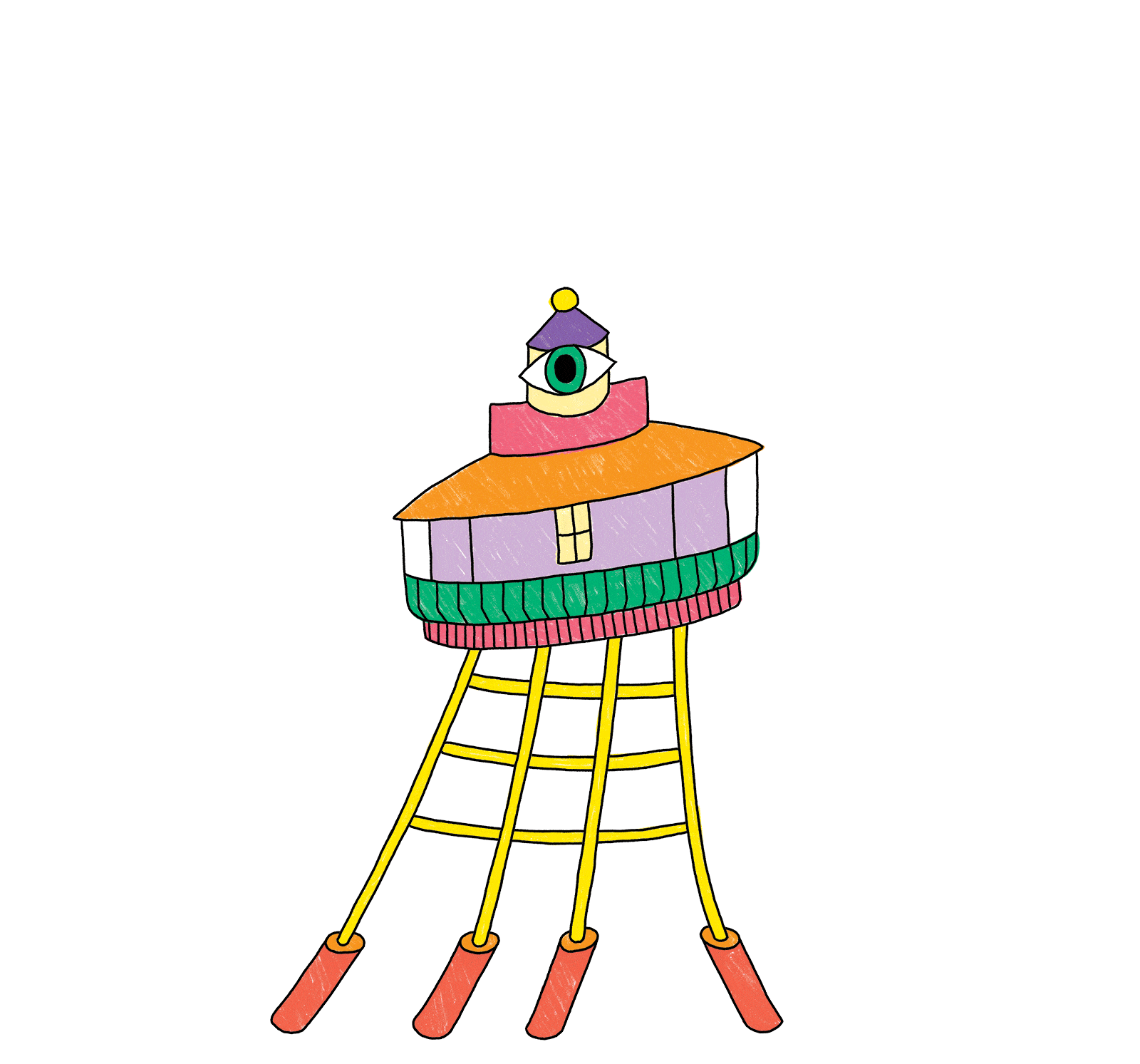 Beacon Festival